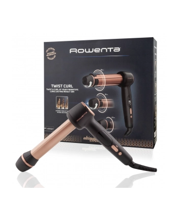 Rowenta nr 1
