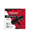 hyperx Mikrofon FlipCast - USB/XLR Dynamic - B2CM1AA - nr 10