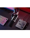hyperx Mikrofon FlipCast - USB/XLR Dynamic - B2CM1AA - nr 13