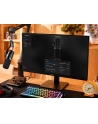 hyperx Mikrofon FlipCast - USB/XLR Dynamic - B2CM1AA - nr 14