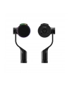 hyperx Mikrofon FlipCast - USB/XLR Dynamic - B2CM1AA - nr 19