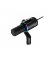 hyperx Mikrofon FlipCast - USB/XLR Dynamic - B2CM1AA - nr 1