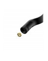hyperx Mikrofon FlipCast - USB/XLR Dynamic - B2CM1AA - nr 21