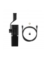 hyperx Mikrofon FlipCast - USB/XLR Dynamic - B2CM1AA - nr 22