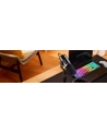 hyperx Mikrofon FlipCast - USB/XLR Dynamic - B2CM1AA - nr 3