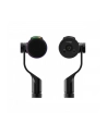 hyperx Mikrofon FlipCast - USB/XLR Dynamic - B2CM1AA - nr 4