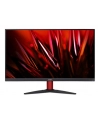 Acer | Nitro KG242Y Ebmiix | 23.8 '' | IPS | 16:9 | 100 Hz | 4 ms | 1920 x 1080 pixels | 250 cd/m² | HDMI ports quantity 2 | Black - nr 13