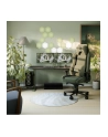 Arozzi | Nova | 24 '' | IPS | FHD | 16:9 | 200 Hz | 1 ms | 1920 x 1080 pixels | 300 cd/m² | HDMI ports quantity 1 | Forest Green - nr 20