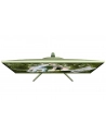 Arozzi | Nova | 24 '' | IPS | FHD | 16:9 | 200 Hz | 1 ms | 1920 x 1080 pixels | 300 cd/m² | HDMI ports quantity 1 | Forest Green - nr 23