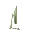 Arozzi | Nova | 24 '' | IPS | FHD | 16:9 | 200 Hz | 1 ms | 1920 x 1080 pixels | 300 cd/m² | HDMI ports quantity 1 | Forest Green - nr 24