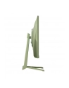 Arozzi | Nova | 24 '' | IPS | FHD | 16:9 | 200 Hz | 1 ms | 1920 x 1080 pixels | 300 cd/m² | HDMI ports quantity 1 | Forest Green - nr 30