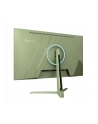Arozzi | Nova | 24 '' | IPS | FHD | 16:9 | 200 Hz | 1 ms | 1920 x 1080 pixels | 300 cd/m² | HDMI ports quantity 1 | Forest Green - nr 32
