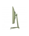 Arozzi | Nova | 24 '' | IPS | FHD | 16:9 | 200 Hz | 1 ms | 1920 x 1080 pixels | 300 cd/m² | HDMI ports quantity 1 | Forest Green - nr 33