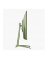 Arozzi | Nova | 24 '' | IPS | FHD | 16:9 | 200 Hz | 1 ms | 1920 x 1080 pixels | 300 cd/m² | HDMI ports quantity 1 | Forest Green - nr 3