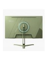 Arozzi | Nova | 24 '' | IPS | FHD | 16:9 | 200 Hz | 1 ms | 1920 x 1080 pixels | 300 cd/m² | HDMI ports quantity 1 | Forest Green - nr 4