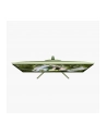 Arozzi | Nova | 24 '' | IPS | FHD | 16:9 | 200 Hz | 1 ms | 1920 x 1080 pixels | 300 cd/m² | HDMI ports quantity 1 | Forest Green - nr 5
