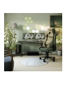 Arozzi | Nova | 24 '' | IPS | FHD | 16:9 | 200 Hz | 1 ms | 1920 x 1080 pixels | 300 cd/m² | HDMI ports quantity 1 | Forest Green - nr 7