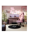 Arozzi | Nova | 24 '' | IPS | 16:9 | 200 Hz | 1 ms | 1920 x 1080 pixels | 300 cd/m² | HDMI ports quantity 1 | Pink - nr 13