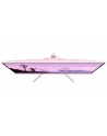 Arozzi | Nova | 24 '' | IPS | 16:9 | 200 Hz | 1 ms | 1920 x 1080 pixels | 300 cd/m² | HDMI ports quantity 1 | Pink - nr 23