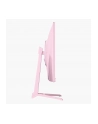 Arozzi | Nova | 24 '' | IPS | 16:9 | 200 Hz | 1 ms | 1920 x 1080 pixels | 300 cd/m² | HDMI ports quantity 1 | Pink - nr 2