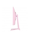 Arozzi | Nova | 24 '' | IPS | 16:9 | 200 Hz | 1 ms | 1920 x 1080 pixels | 300 cd/m² | HDMI ports quantity 1 | Pink - nr 33