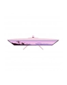Arozzi | Nova | 24 '' | IPS | 16:9 | 200 Hz | 1 ms | 1920 x 1080 pixels | 300 cd/m² | HDMI ports quantity 1 | Pink - nr 35