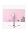 Arozzi | Nova | 24 '' | IPS | 16:9 | 200 Hz | 1 ms | 1920 x 1080 pixels | 300 cd/m² | HDMI ports quantity 1 | Pink - nr 3