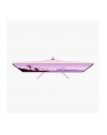 Arozzi | Nova | 24 '' | IPS | 16:9 | 200 Hz | 1 ms | 1920 x 1080 pixels | 300 cd/m² | HDMI ports quantity 1 | Pink - nr 5