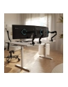 Arozzi | Nova | 27 '' | IPS | QHD | 16:9 | 180 Hz | 1 ms | 2560 x 1440 pixels | 350 cd/m² | HDMI ports quantity 1 | Black - nr 19