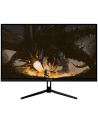 Arozzi | Nova | 27 '' | IPS | QHD | 16:9 | 180 Hz | 1 ms | 2560 x 1440 pixels | 350 cd/m² | HDMI ports quantity 1 | Black - nr 20