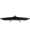 Arozzi | Nova | 27 '' | IPS | QHD | 16:9 | 180 Hz | 1 ms | 2560 x 1440 pixels | 350 cd/m² | HDMI ports quantity 1 | Black - nr 22