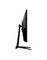 Arozzi | Nova | 27 '' | IPS | QHD | 16:9 | 180 Hz | 1 ms | 2560 x 1440 pixels | 350 cd/m² | HDMI ports quantity 1 | Black - nr 23