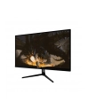 Arozzi | Nova | 27 '' | IPS | QHD | 16:9 | 180 Hz | 1 ms | 2560 x 1440 pixels | 350 cd/m² | HDMI ports quantity 1 | Black - nr 27