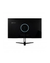 Arozzi | Nova | 27 '' | IPS | QHD | 16:9 | 180 Hz | 1 ms | 2560 x 1440 pixels | 350 cd/m² | HDMI ports quantity 1 | Black - nr 28
