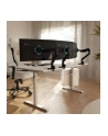 Arozzi | Nova | 27 '' | IPS | QHD | 16:9 | 180 Hz | 1 ms | 2560 x 1440 pixels | 350 cd/m² | HDMI ports quantity 1 | Black - nr 32