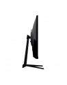 Arozzi | Nova | 27 '' | IPS | QHD | 16:9 | 180 Hz | 1 ms | 2560 x 1440 pixels | 350 cd/m² | HDMI ports quantity 1 | Black - nr 34