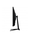 Arozzi | Nova | 27 '' | IPS | QHD | 16:9 | 180 Hz | 1 ms | 2560 x 1440 pixels | 350 cd/m² | HDMI ports quantity 1 | Black - nr 37