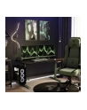 Arozzi | Nova | 27 '' | IPS | QHD | 16:9 | 180 Hz | 1 ms | 2560 x 1440 pixels | 350 cd/m² | HDMI ports quantity 2 | Forest Green - nr 18