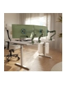 Arozzi | Nova | 27 '' | IPS | QHD | 16:9 | 180 Hz | 1 ms | 2560 x 1440 pixels | 350 cd/m² | HDMI ports quantity 2 | Forest Green - nr 19