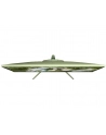 Arozzi | Nova | 27 '' | IPS | QHD | 16:9 | 180 Hz | 1 ms | 2560 x 1440 pixels | 350 cd/m² | HDMI ports quantity 2 | Forest Green - nr 22