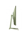Arozzi | Nova | 27 '' | IPS | QHD | 16:9 | 180 Hz | 1 ms | 2560 x 1440 pixels | 350 cd/m² | HDMI ports quantity 2 | Forest Green - nr 23