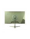 Arozzi | Nova | 27 '' | IPS | QHD | 16:9 | 180 Hz | 1 ms | 2560 x 1440 pixels | 350 cd/m² | HDMI ports quantity 2 | Forest Green - nr 28