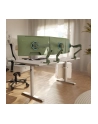 Arozzi | Nova | 27 '' | IPS | QHD | 16:9 | 180 Hz | 1 ms | 2560 x 1440 pixels | 350 cd/m² | HDMI ports quantity 2 | Forest Green - nr 32