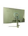Arozzi | Nova | 27 '' | IPS | QHD | 16:9 | 180 Hz | 1 ms | 2560 x 1440 pixels | 350 cd/m² | HDMI ports quantity 2 | Forest Green - nr 36