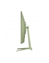 Arozzi | Nova | 27 '' | IPS | QHD | 16:9 | 180 Hz | 1 ms | 2560 x 1440 pixels | 350 cd/m² | HDMI ports quantity 2 | Forest Green - nr 37