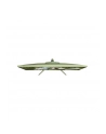Arozzi | Nova | 27 '' | IPS | QHD | 16:9 | 180 Hz | 1 ms | 2560 x 1440 pixels | 350 cd/m² | HDMI ports quantity 2 | Forest Green - nr 39