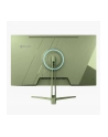 Arozzi | Nova | 27 '' | IPS | QHD | 16:9 | 180 Hz | 1 ms | 2560 x 1440 pixels | 350 cd/m² | HDMI ports quantity 2 | Forest Green - nr 3