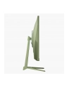 Arozzi | Nova | 27 '' | IPS | QHD | 16:9 | 180 Hz | 1 ms | 2560 x 1440 pixels | 350 cd/m² | HDMI ports quantity 2 | Forest Green - nr 4