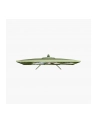 Arozzi | Nova | 27 '' | IPS | QHD | 16:9 | 180 Hz | 1 ms | 2560 x 1440 pixels | 350 cd/m² | HDMI ports quantity 2 | Forest Green - nr 5