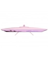 Arozzi | Nova | 27 '' | IPS | QHD | 16:9 | 180 Hz | 1 ms | 2560 x 1440 pixels | 350 cd/m² | HDMI ports quantity 2 | Pink - nr 22